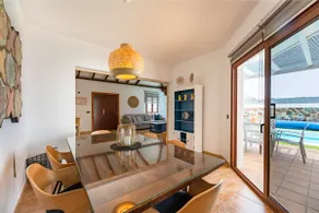 Villa Paula's Dream Private Pool Corralejo By Holidays Home - Image 5