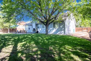 In the Heart of Hailey; PRIVATE PET-FRIENDLY 3 bedroom home with garage - Image 3