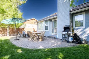 In the Heart of Hailey; PRIVATE PET-FRIENDLY 3 bedroom home with garage - Image 2