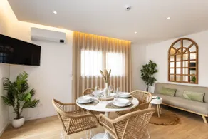 Marinha Grande Apartamentos N2 ZEN - Image 3