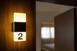 Marinha Grande Apartamentos N2 ZEN - Image 2
