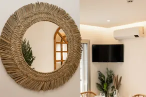 Marinha Grande Apartamentos N2 ZEN - Image 5