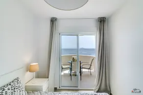 Murano - The Window of the Sea - Image 2