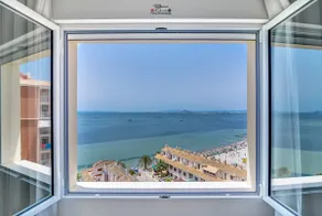 Murano - The Window of the Sea - Image 3