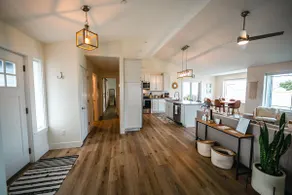 Adventurer Beach House, family-friendly retreat! - Image 3