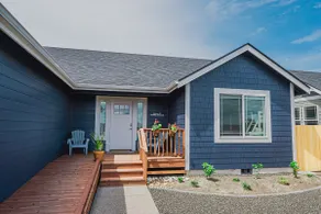 Adventurer Beach House, family-friendly retreat! - Image 4