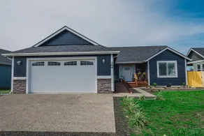 Adventurer Beach House, family-friendly retreat! - Image 5