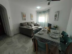 Beach and downtown 5 min away · Pet friendly · 4 people - Image 4
