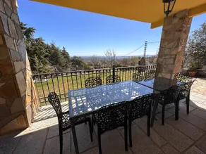El Mirador de Valdemanco - Casa Rural - Image 4