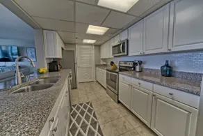 Long Beach Resort Tower II #202 - Image 3