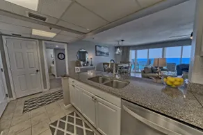 Long Beach Resort Tower II #202 - Image 4
