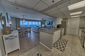 Long Beach Resort Tower II #202 - Image 2