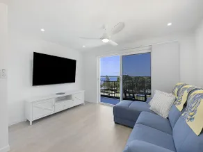 Clayton Garden Unit 5 Golden Beach - Image 4