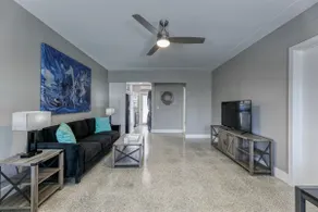 Sunshine Manor 2013 - Image 4