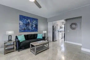 Sunshine Manor 2013 - Image 5