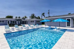 Sunshine Manor 2013 - Image 2