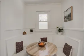 Cozy Cottage on Turner Street - 3 BR 2.5 Bath - Image 5