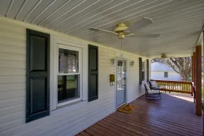 Cozy Cottage on Turner Street - 3 BR 2.5 Bath - Image 2