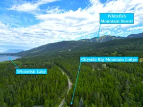 Perfect Spot | Hot Tub & Sauna | Sleeps 15 - Image 5