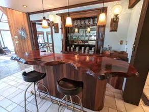 Perfect Spot | Hot Tub & Sauna | Sleeps 15 - Image 2