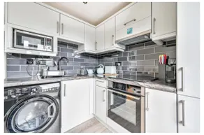 Torpoint - Apartment - Sleeps4 - Seaside - Parking - Image 3