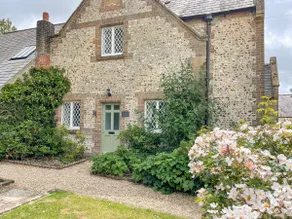 The Old School House - Image 2