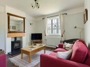 The Old School House - Image 5