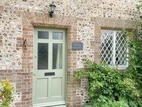 The Old School House - Image 3
