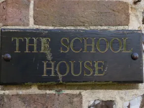 The Old School House - Image 4