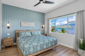 Upscale Oceanfront Penthouse Vistas - Image 2