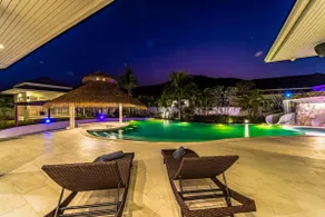 Luxury 7 Bedroom Pool Villa WL67 - Image 4