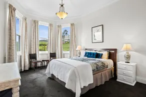 Dairy House- an idyllic country escape, Daylesford - Image 3