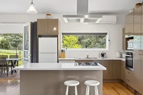 Dairy House- an idyllic country escape, Daylesford - Image 5