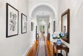 Dairy House- an idyllic country escape, Daylesford - Image 4