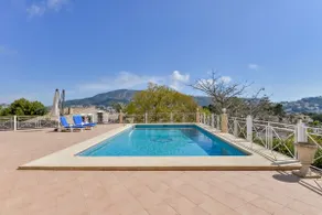 Villa MyPlaceToBe Moraira - Image 3