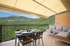 Casa Luci - Image 3