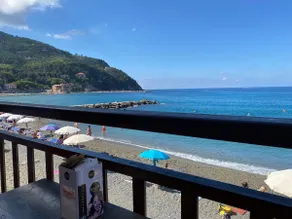 Casa Luci - Image 4