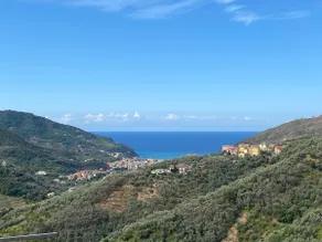 Casa Luci - Image 2