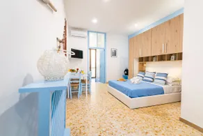 Marina Grande Residence & SPA - Image 5