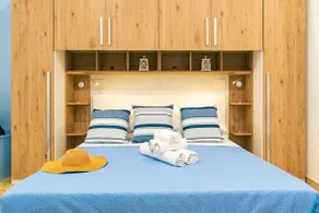 Marina Grande Residence & SPA - Image 3