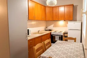 Avant Apartment - Image 3