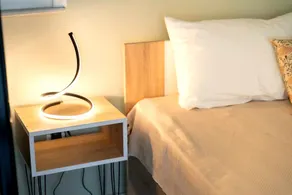 Avant Apartment - Image 2