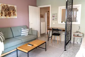 Avant Apartment - Image 4