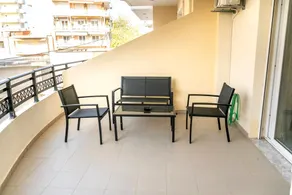 Avant Apartment - Image 5