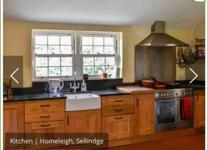 Natural haven for large family gatherings - Image 5