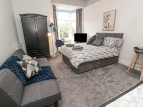 Studio 51 Tynemouth - Image 3