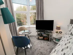 Studio 51 Tynemouth - Image 5