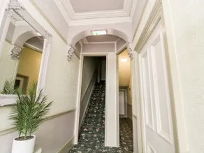 Studio 51 Tynemouth - Image 2
