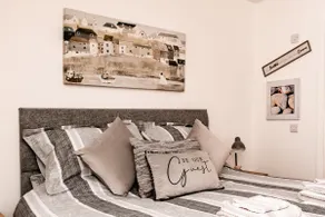 Jules By The Sea Anstruther - Image 3