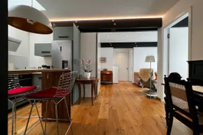 New exclusive 2 bedroom apartment Hamburg - Image 5